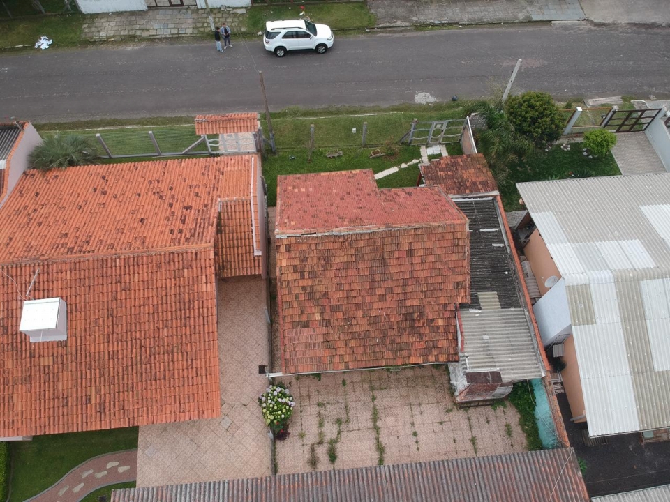 Imagem 2