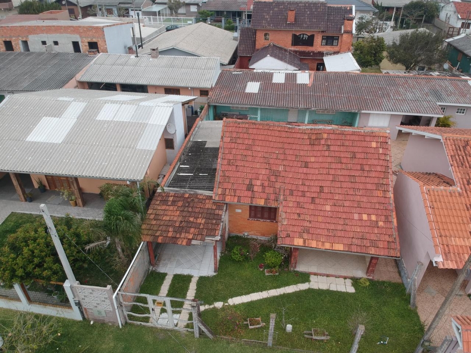 Imagem 3