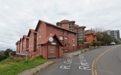 He.05: PROCESSO Nº 5001859-69.2019.4.04.7107 ▬  Apartamento 4001 e...