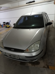 Ck.02: PROCESSO Nº 5000969-31.2015.8.21.0005 ▬ Um automóvel Ford...