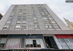 Ck.04: PROCESSO Nº 5004618-57.2022.8.21.0005 ▬  Apartamento 306 do...