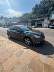 Ea.01: PROCESSO Nº 5014198-77.2023.8.21.0005 ▬ Um automóvel...