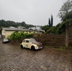 H.001: PROCESSO Nº 5001205-16.2019.8.21.0078, Lote urbano número 0308,...