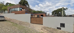 V.01: PROCESSO Nº 5009555-37.2018.8.21.0010 - Um terreno urbano com...