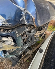 J.03: PROCESSO Nº 5017533-48.2023.4.04.7107 ▬ Uma caminhonete Nissan...