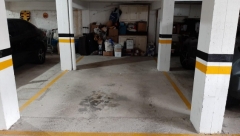 Ca.06: PROCESSO Nº 5012318-14.2011.4.04.7107 ▬ Box nº 12 do...