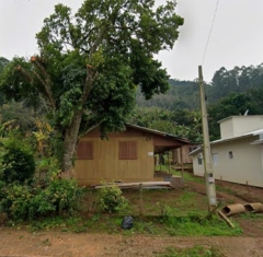 Rc.03: PROCESSO Nº 5001348-73.2020.8.21.0044 ▬ Terreno urbano com...