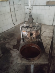 Zq.  PROCESSO DE Nº 0020291-72.2021.5.04.0511 - Máquinas e equipamentos...