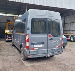 D.05: PROCESSO Nº 5012500-77.2023.4.04.7107 ▬ Um micro-ônibus,...