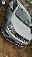 Bt.01 PROCESSO Nº 5008129-97.2021.8.21.0005 ▬ Um automóvel Gol 1.6L...