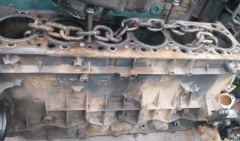 Aa.06: PROCESSO Nº 5002401-48.2023.4.04.7107 ▬ Um bloco de motor...