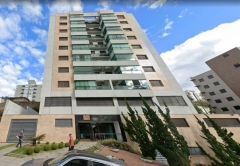 Mc.03: PROCESSO Nº 5003462-68.2021.8.21.0005 ▬ Apartamento 703 e o...