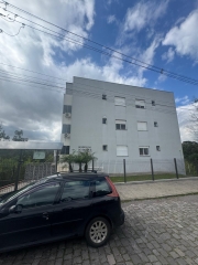 K.01: PROCESSO Nº 5000075-48.2014.8.21.0051 ▬ Apartamento nº 303 e o...