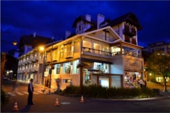 Ba.01 ▬ Processo nº 5005448-26.2022.8.21.0101