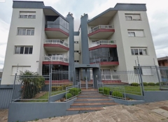 Da.01: PROCESSO DE Nº 5005805-22.2021.8.21.0010 ▬ Box nº 07 do...