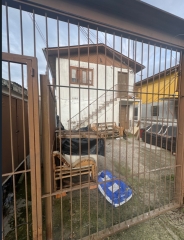 C.01: PROCESSO Nº 5044920-79.2023.8.21.0010 ▬ Residência nº 01,...