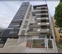 Cc.01: PROCESSO Nº 5003477-61.2017.8.21.0010 ▬ Apartamento 402 e o...
