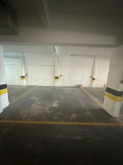 Fd.04: PROCESSO Nº 5000226-77.2015.8.21.0051 ▬ Box 18 do Edifício...