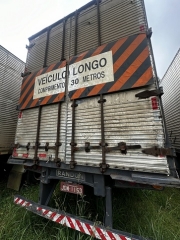 Bn.02: PROCESSO Nº 0020582-46.2020.5.04.0531 ▬ Um Caminhão M. Bens,...