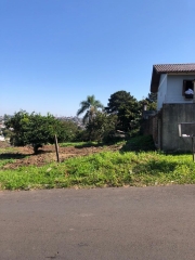 Ca.02: PROCESSO Nº 5003701-84.2010.4.04.7112 ▬ Uma área ideal -...