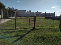 A.15: PROCESSO Nº 0020488-19.2018.5.04.0871 ▬  Um terreno urbano...