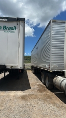 Kc.03: PROCESSO Nº 0020367-25.2023.5.04.0512 ▬ Um semirreboque marca...