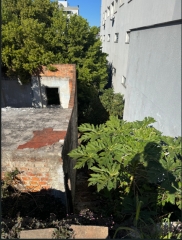 K.01: PROCESSO Nº 5000762-83.2018.8.21.0051 ▬ Um terreno urbano da...