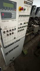 C-01:  PROCESSO Nº 5009873-25.2024.8.21.0005 ▬  Uma máquina para...