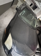 Ca.03: PROCESSO Nº 5000787-79.2014.8.21.0005 ▬ Um automóvel Ford...