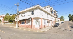 Fa.01: PROCESSO Nº 5000226-77.2015.8.21.0051 ▬ Apartamento  01 e uma...