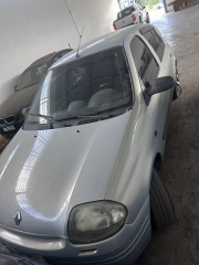 Fb.02: PROCESSO Nº 5000773-51.2021.8.21.0005 ▬ Um automóvel Renault...