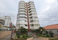01 - PROCESSO DE Nº 5008000-29.2020.8.21.0005 ▬ Apartamento no...