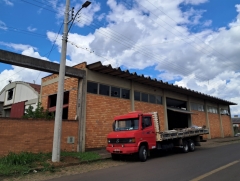 D.04: PROCESSO Nº 5001009-25.2014.4.04.7128 - Um terreno urbano com...