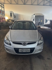 Ar.01: PROCESSO Nº 5008988-45.2023.8.21.0005 ▬ Um automóvel Hyundai...