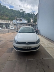 Pa.01: PROCESSO Nº 0021407-47.2020.5.04.0512 ▬  Uma caminhonete VW...