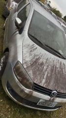 bK.05: PROCESSO Nº 5001216-29.2019.8.21.0051 ▬  Um automóvel VW Fox...
