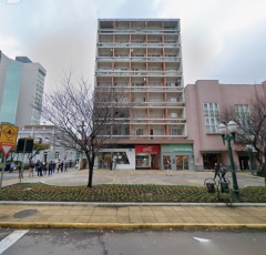R.01: PROCESSO Nº 5001218-69.2021.8.21.0005 ▬ Aparatamento 43 do...