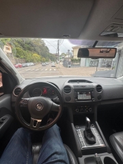 Ck.03: PROCESSO Nº 5001799-16.2023.8.21.0005 ▬  Uma caminhonete VW...