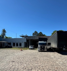 Ha.01: PROCESSO Nº 5002684-40.2017.8.21.0005 ▬ Terreno urbano no...