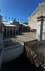 F.01: PROCESSO DE Nº 5004106-40.2014.8.21.0010 ▬ Um terreno urbano...
