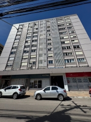 Ck.04: PROCESSO Nº 5004618-57.2022.8.21.0005 ▬  Apartamento 306 do...