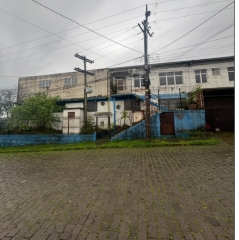R.04: PROCESSO Nº 5000119-15.2022.8.21.0010 ▬  Um terreno urbano,...