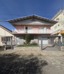 I.01: PROCESSO N? 5002171-96.2013.8.21.0010, um terreno urbano, com um...