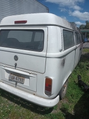 Ma.01: PROCESSO Nº 5000098-62.2012.8.21.0051 ▬  Duas Kombi, anos...