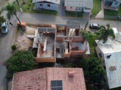 Ta.01: PROCESSO Nº 5000302-06.2021.8.21.0144 ▬ Um terreno urbano com...
