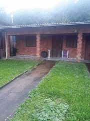 Ch.02: PROCESSO Nº 5026300-53.2022.8.21.0010 ▬ Terreno urbano com...