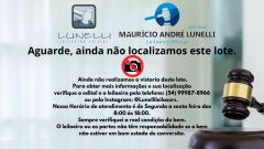 B.01: PROCESSO Nº 5006637-07.2020.8.21.0005 ▬  Uma fração ideal...
