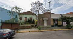 R.02: PROCESSO Nº 5001218-69.2021.8.21.0005 ▬ Um terreno urbano na...