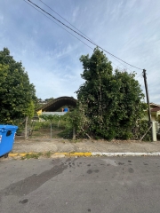 An.01:PROCESSO DE Nº 5001092-70.2024.8.21.0051 ▬ Um terreno urbano...