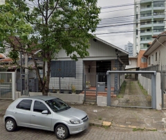 J.07: PROCESSO Nº 5011614-64.2012.4.04.7107▬ Cinquenta e dois por...